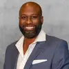cameroncanady919 - @cameroncanady919 - TikTok