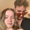 Kameron Canady - @kameroncanady953 - TikTok