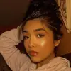 Cameron Cano223 - @cameroncano223 - TikTok