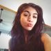 Cameron Cano - Facebook