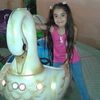 Cameron Cano - @30232838913 - TikTok