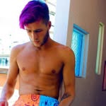 Cameron Cano - @cameroncano6 - Instagram