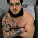 Cameron Cano - Facebook