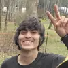 Cameron canone - @cameron.canone - TikTok
