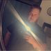 Cameron Canoy - Facebook