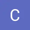 cameroncano0 - @cameroncano0 - TikTok