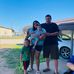 Kameron Cano - Facebook