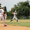 C C 2 3 - @cameron_canter23 - TikTok