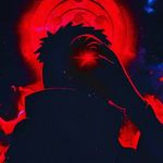 Cameron Canter - @canter.cameron - Instagram