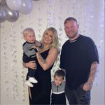 Cameron Canter - @cameroncanter1 - Instagram