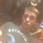 @cameron_canter - Instagram