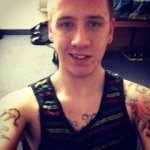 Cameron Canter - @cameron_canter_ - Instagram