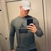 Cameron Canter - Facebook