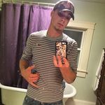 Cameron Canter - @cameron__canter - Instagram