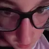 Cameron Canterberry - @cameron.canterber - TikTok