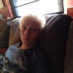 Cameron Canterbury - @cameron.canterbury - Instagram