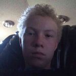 Cameron Canterbury - @canterbury.cameron - Instagram
