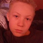 Cameron Canterbury - @cameron.canterbury.75 - Instagram
