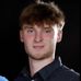 Cameron Carter - Facebook
