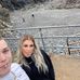 Cameron Cater - Facebook