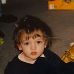 cameron fry - @cameronfromcanterbury - Instagram