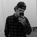 Camron Custer - Facebook