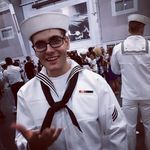 Canter Cameron - @canter_cameron101 - Instagram
