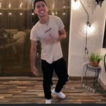 cam - @cameron.canton - Instagram