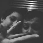 cameron - @cameroncantona1 - Instagram