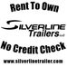 Cameron at Silverline Canton Ms - Facebook