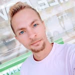 Cameron Canton - @cameron.canton.96 - Instagram