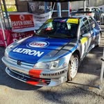 Cameron Canton - @french_pillar - Instagram