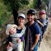 Cameron Canton - Facebook