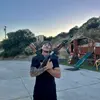 Cameroncantin - @cameron.cantin - TikTok