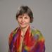 Geneviève Decrop-Cameron, candidate EELV sur le canton de l'Arbresle - Facebook