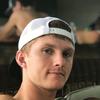 user8294849135943 - @cameron.ranton - TikTok