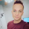 Cam Cantonwine - @19915waldo - TikTok