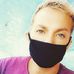 Cam Cantonwine - Facebook