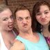 Cameron Cantonwine - Facebook