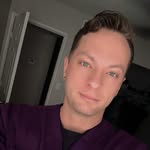 Cameron Cantonwine - @cameron.az90 - Instagram