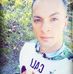 Cameron Cantonwine - Facebook