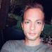 Cameron Cantonwine - Facebook