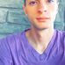 Cameron Cantonwine - Facebook