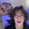 Cameron Cantonwine - @cameron_cantonwine30 - TikTok