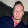 cameroncantonwine - @cameron.cantonwin - TikTok