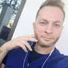 Camm_Cantonwine - @camm_cantonwine - TikTok