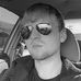 Cameron Cantrell - Facebook