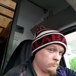 Cameron Cantrell - @country.cam2018 - Instagram
