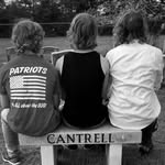 Cameron Cantrell - @ccsk8er - Instagram