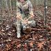 Cameron Cantrell - Facebook